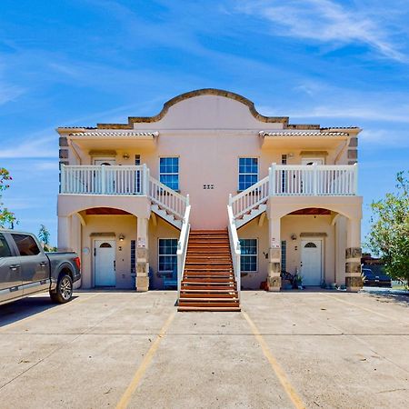Casa Emilio II Condominiums South Padre Island Pokój zdjęcie