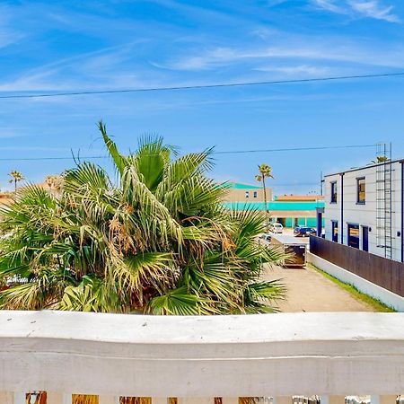 Casa Emilio II Condominiums South Padre Island Pokój zdjęcie