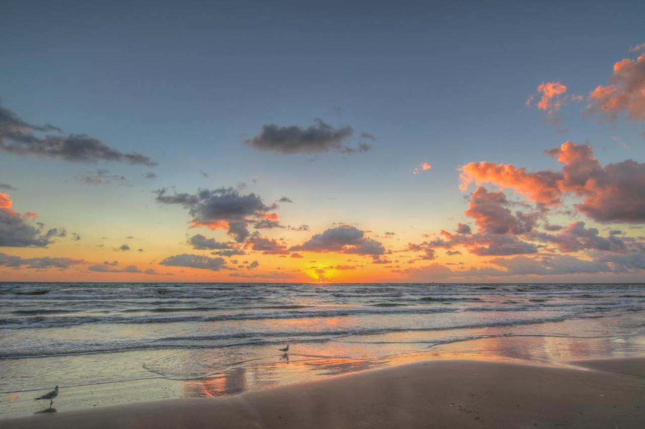 Casa Emilio II Condominiums South Padre Island Pokój zdjęcie