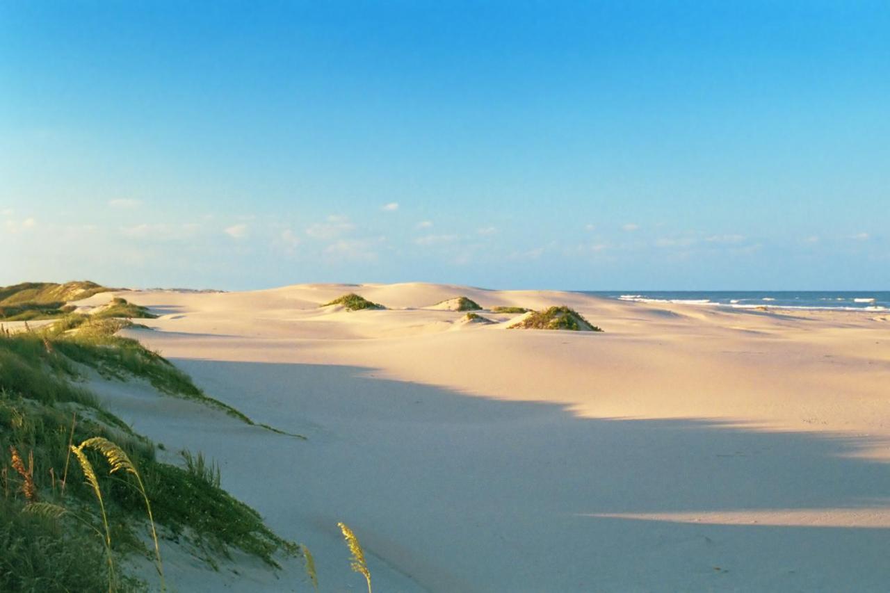 Casa Emilio II Condominiums South Padre Island Zewnętrze zdjęcie
