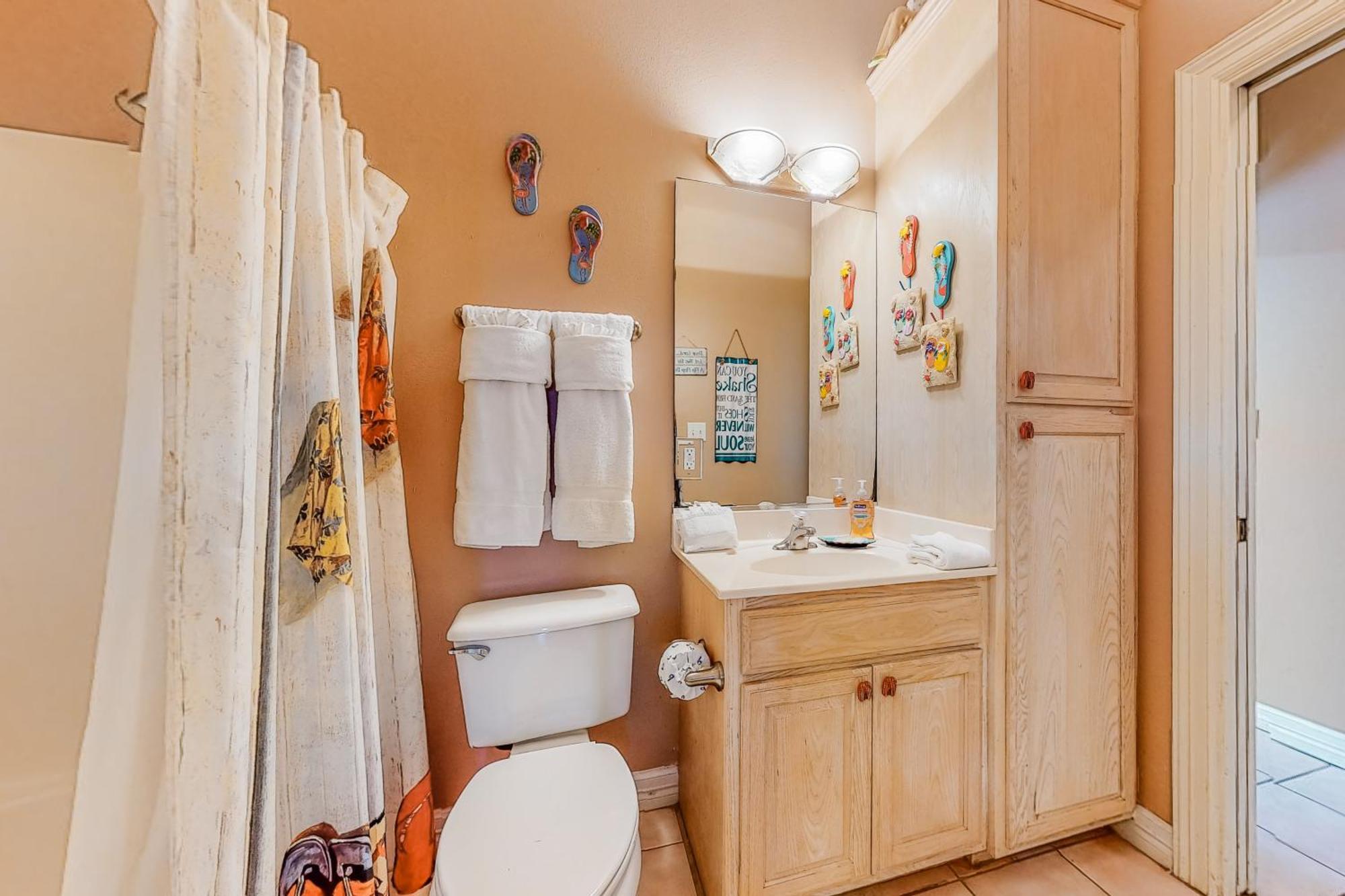 Casa Emilio II Condominiums South Padre Island Pokój zdjęcie