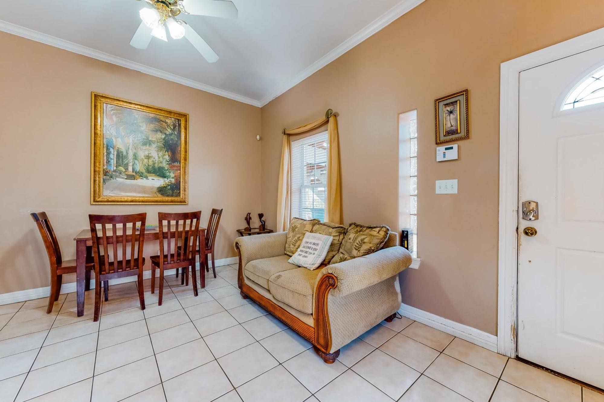 Casa Emilio II Condominiums South Padre Island Pokój zdjęcie