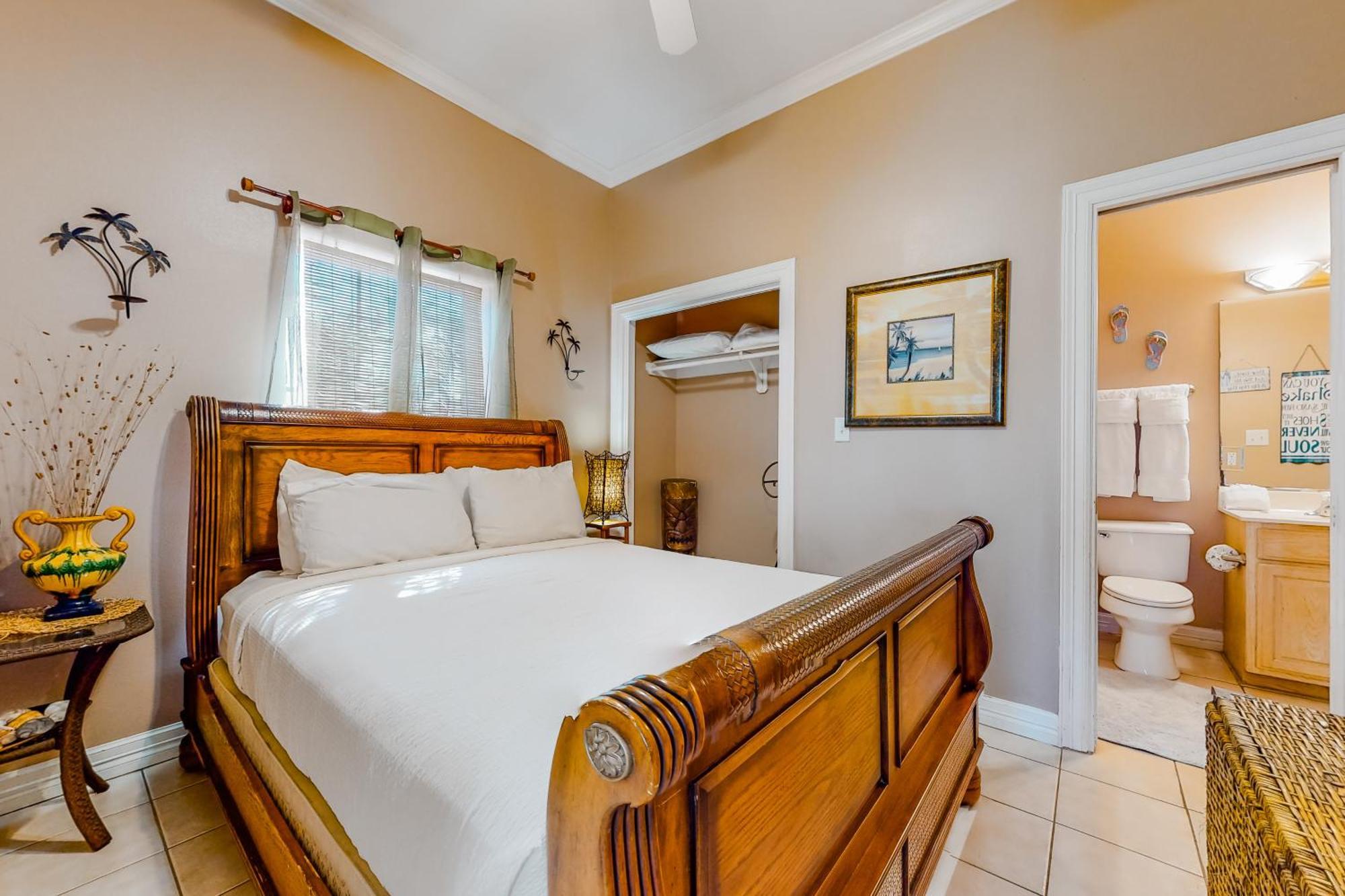 Casa Emilio II Condominiums South Padre Island Pokój zdjęcie