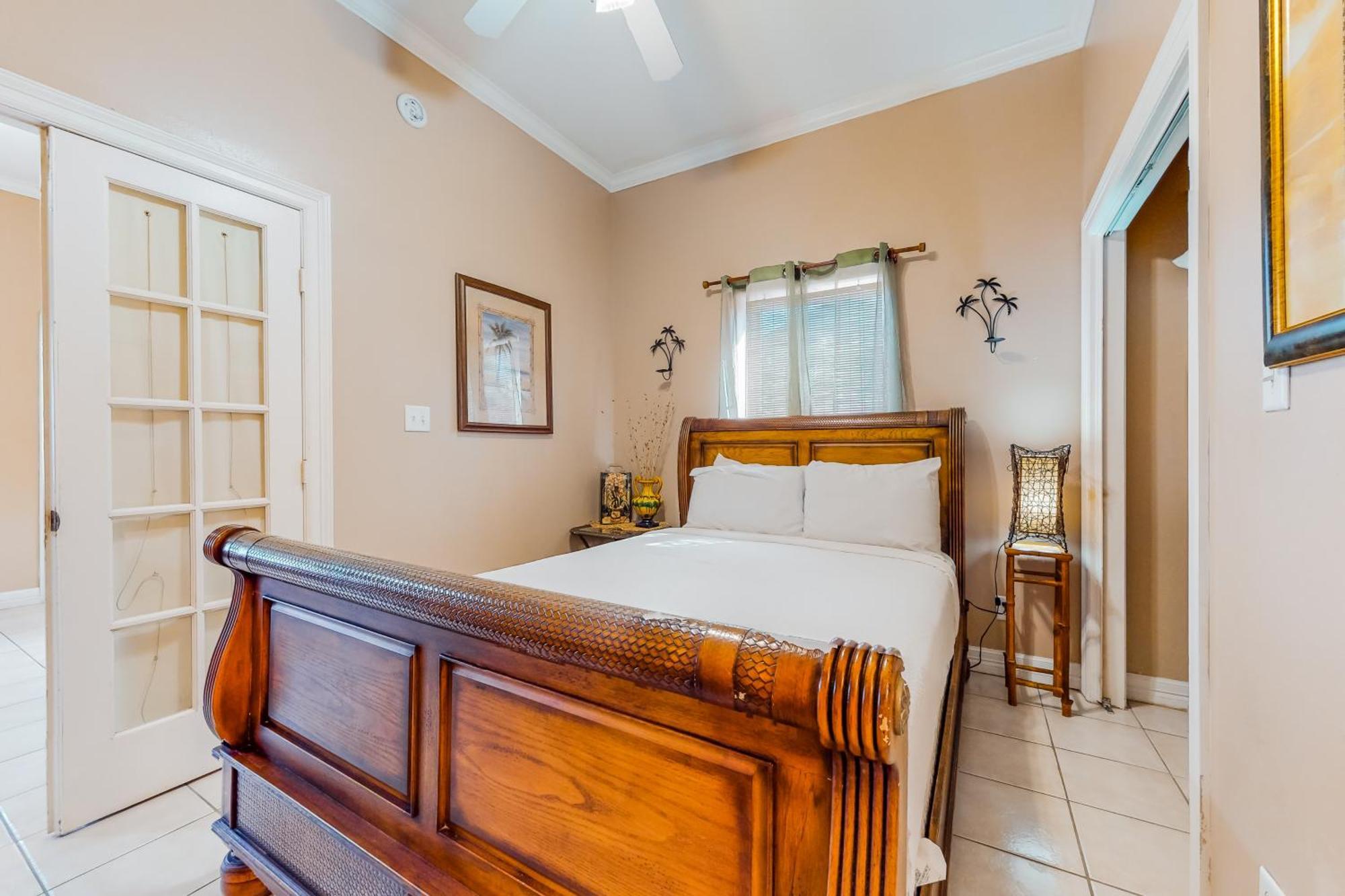 Casa Emilio II Condominiums South Padre Island Pokój zdjęcie