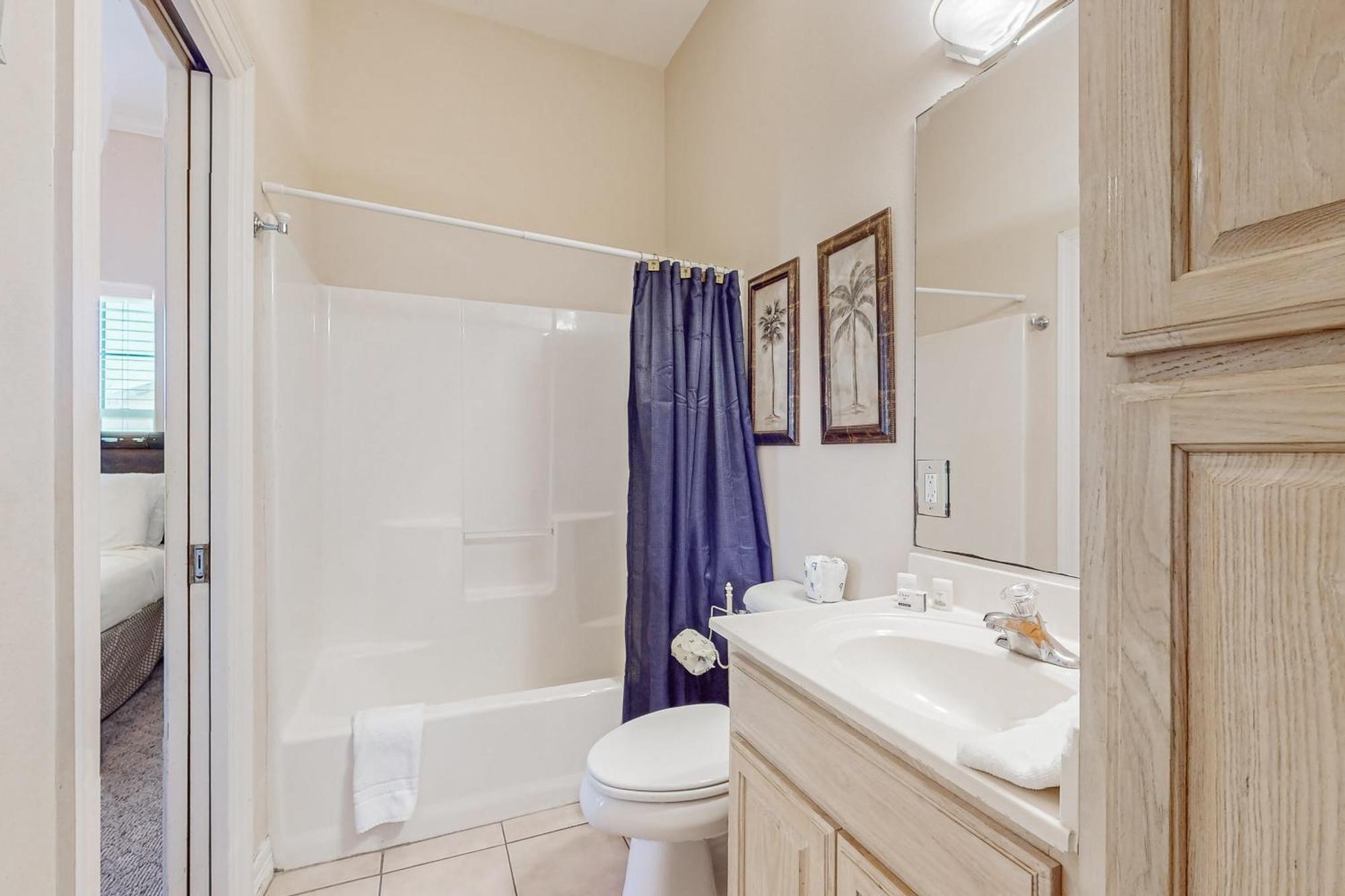 Casa Emilio II Condominiums South Padre Island Pokój zdjęcie