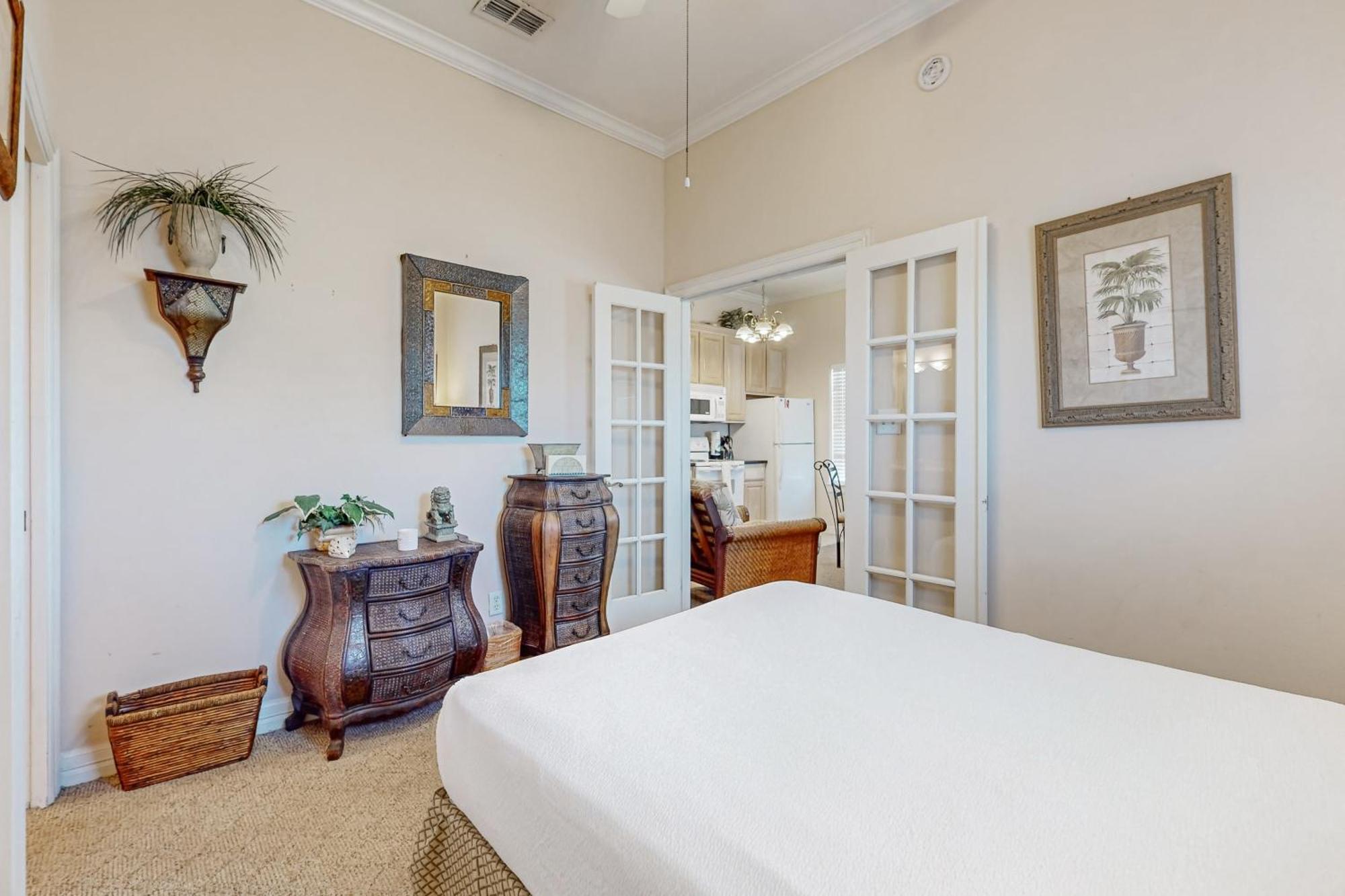 Casa Emilio II Condominiums South Padre Island Pokój zdjęcie