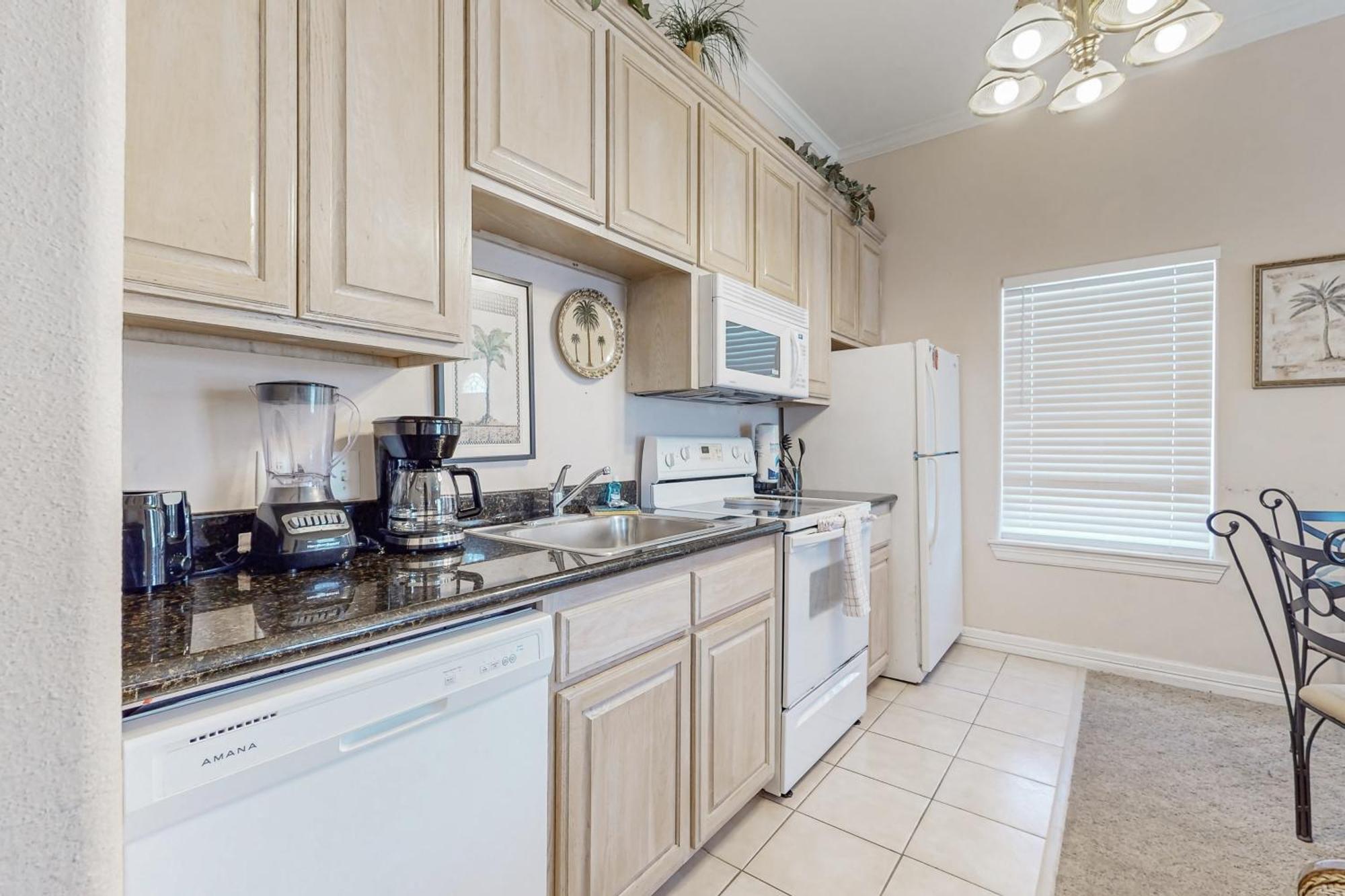 Casa Emilio II Condominiums South Padre Island Pokój zdjęcie